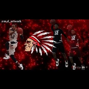 Meet your Posher, Bryan